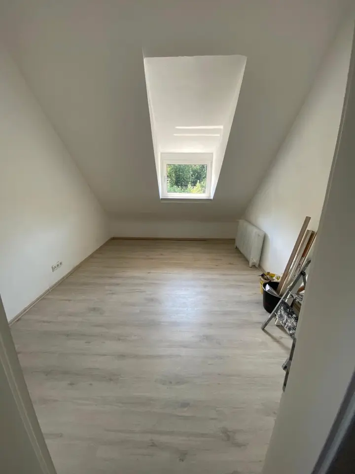 5 Zimmer Wohnung mit 110 m² in Iserlohn – Bild 7