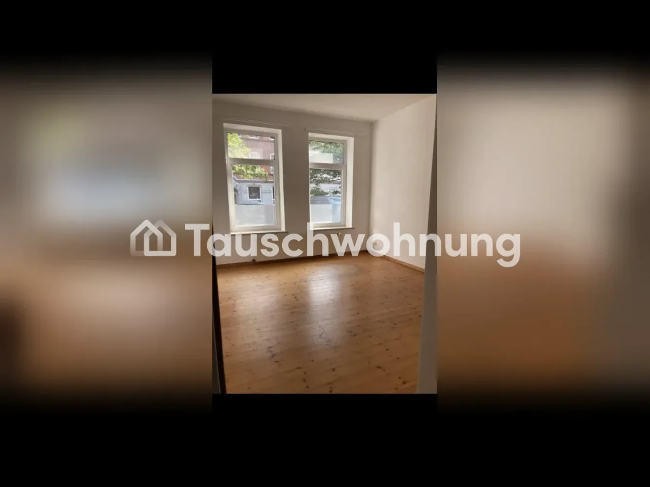 3 Zimmer Wohnung mit 85 m² in Kiel – Bild 4