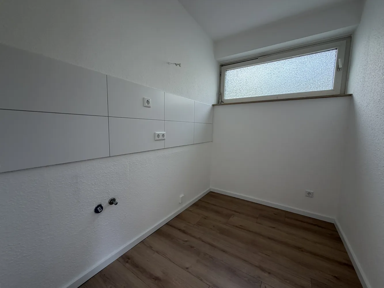 2 Zimmer Wohnung mit 43 m² in Iserlohn – Bild 8
