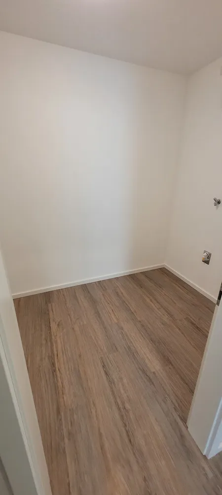 2 Zimmer Wohnung mit 71 m² in Euskirchen – Bild 8