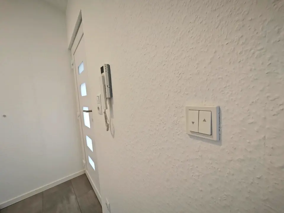 2 Zimmer Wohnung mit 24 m² in Siegburg – Bild 6