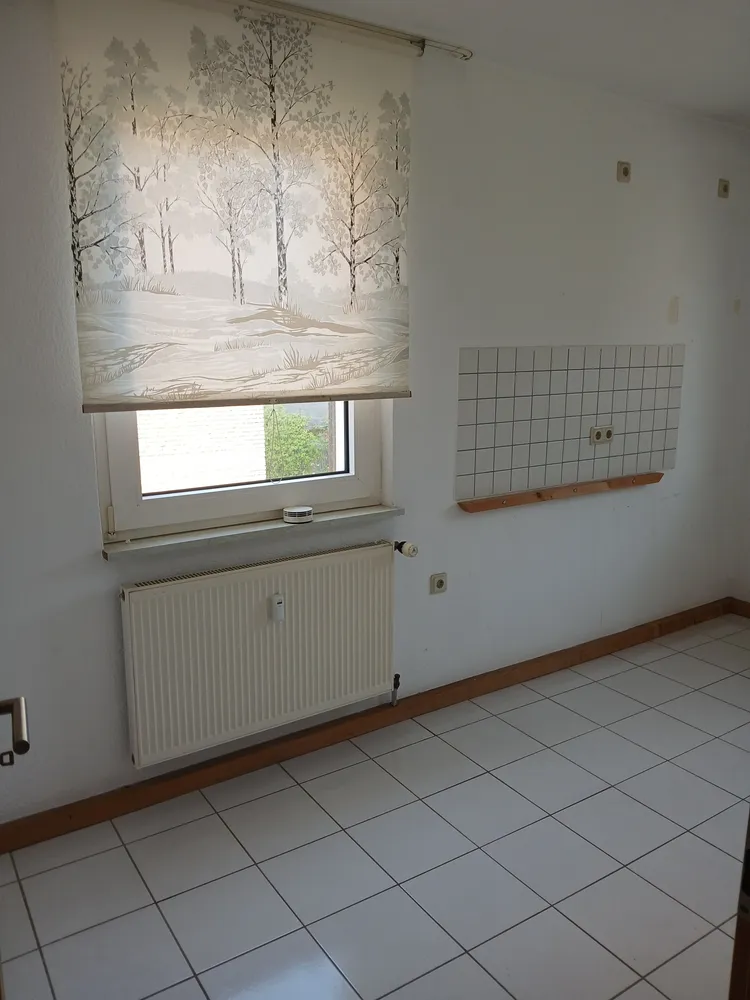 2 Zimmer Wohnung mit 42 m² in Oberhausen – Bild 7