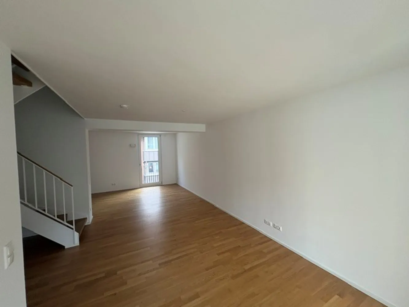 2 Zimmer Wohnung mit 75 m² in Köln – Bild 8
