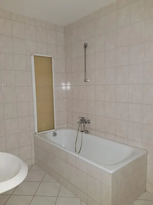 2 Zimmer Wohnung mit 65 m² in Mittweida – Bild 8