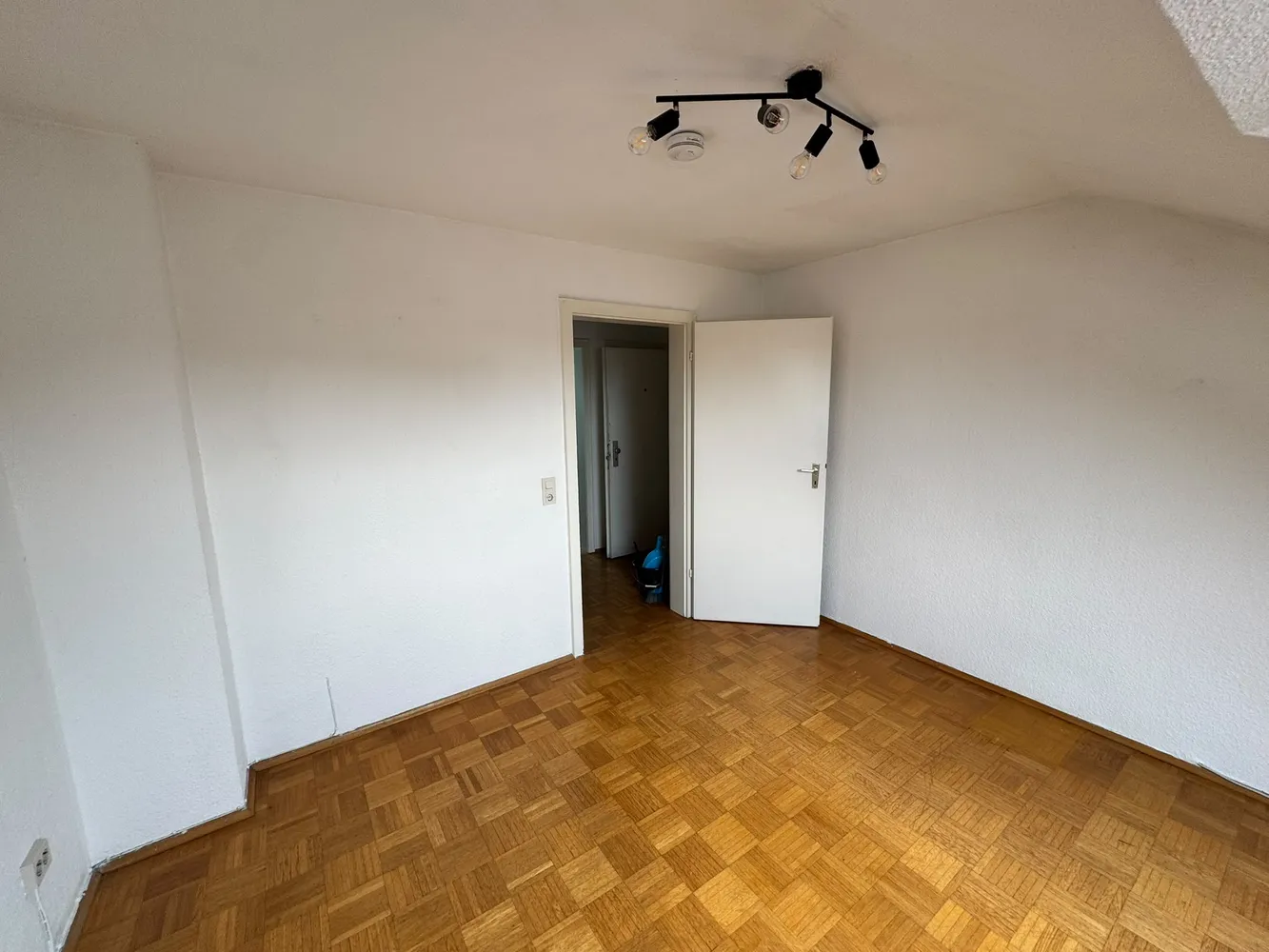 2 Zimmer Wohnung mit 61 m² in Duisburg – Bild 8
