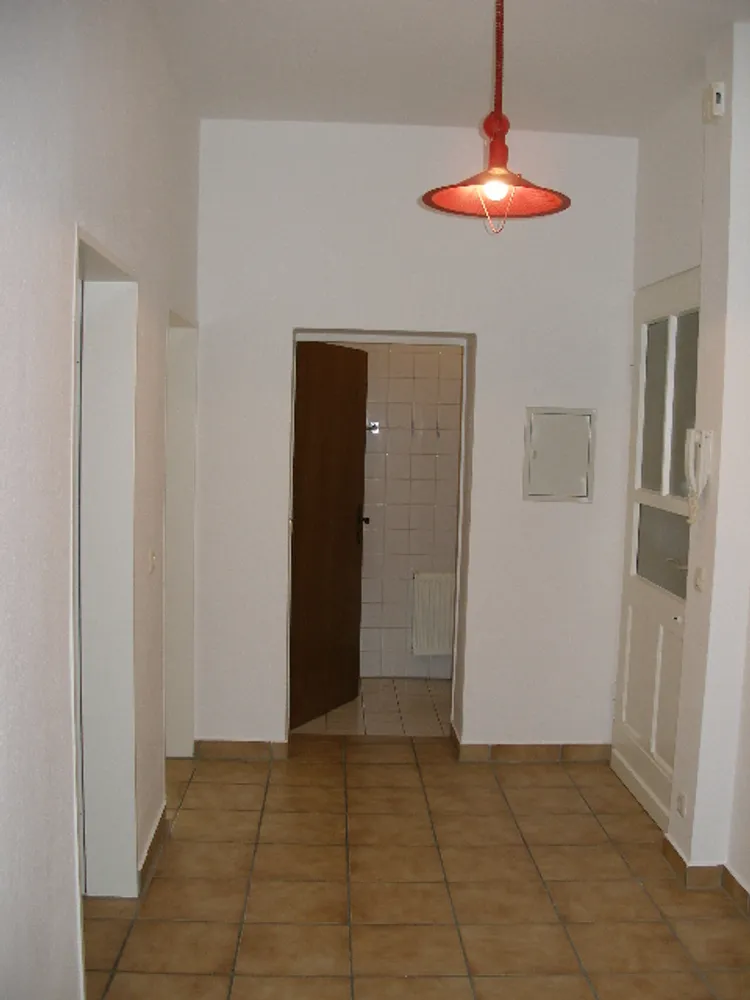 3 Zimmer Wohnung mit 65 m² in Bonn – Bild 8