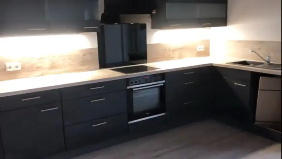 4 Zimmer Haus mit 119 m² in Buxtehude – Bild 1