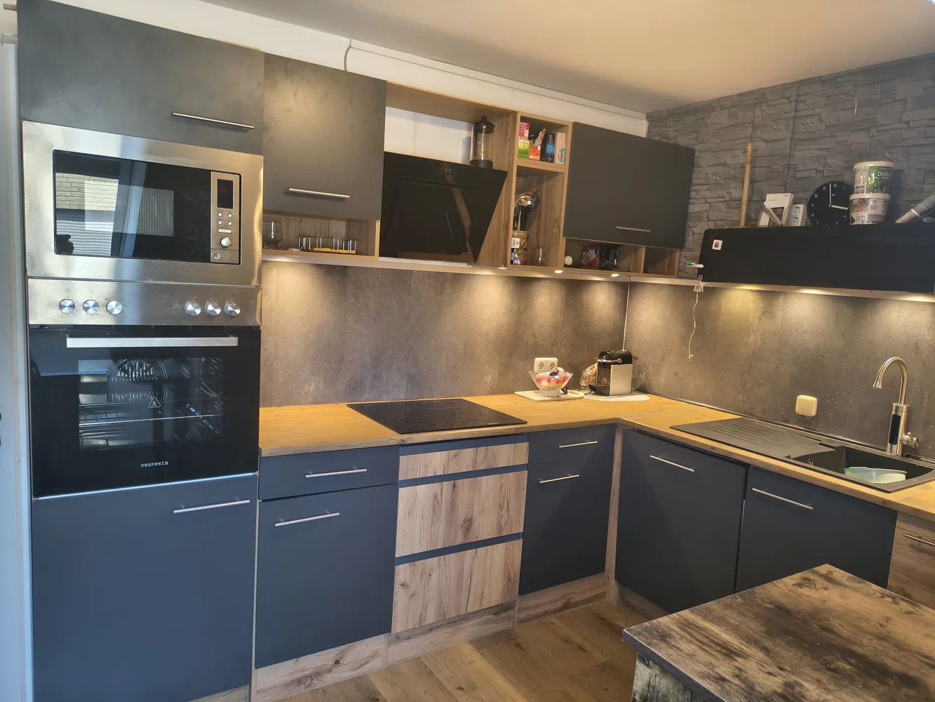4 Zimmer Wohnung mit 101 m² in Euskirchen – Bild 9
