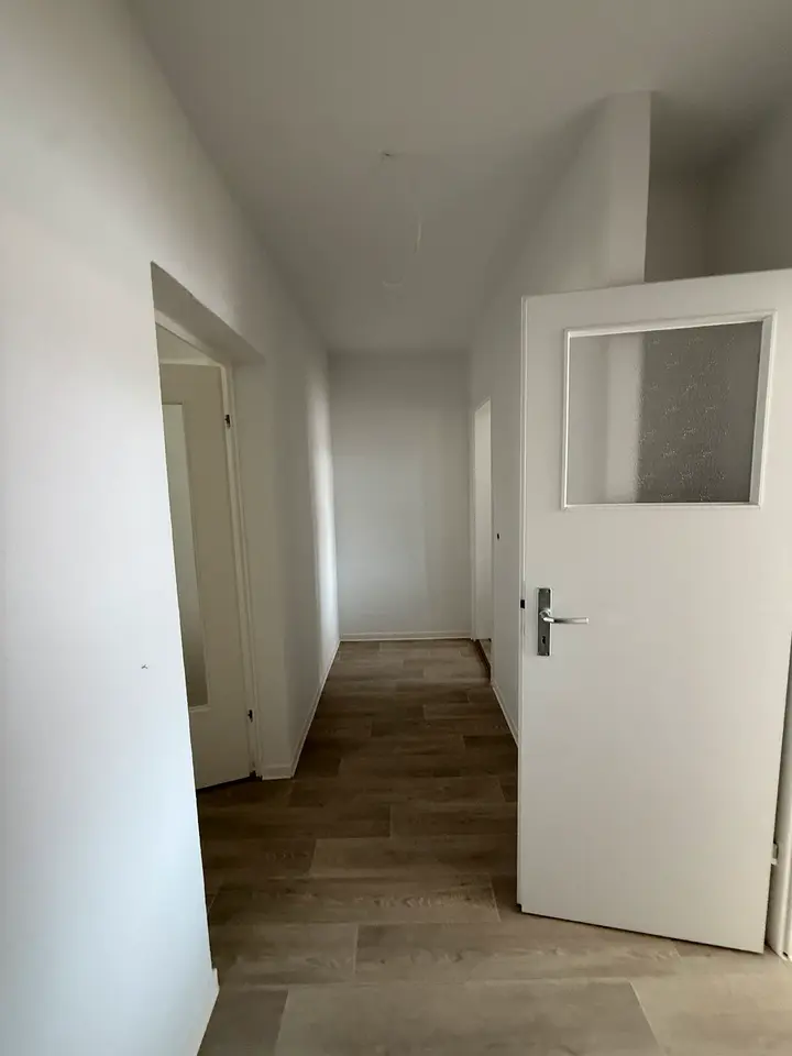 2 Zimmer Wohnung mit 38 m² in Schwedt/Oder – Bild 4