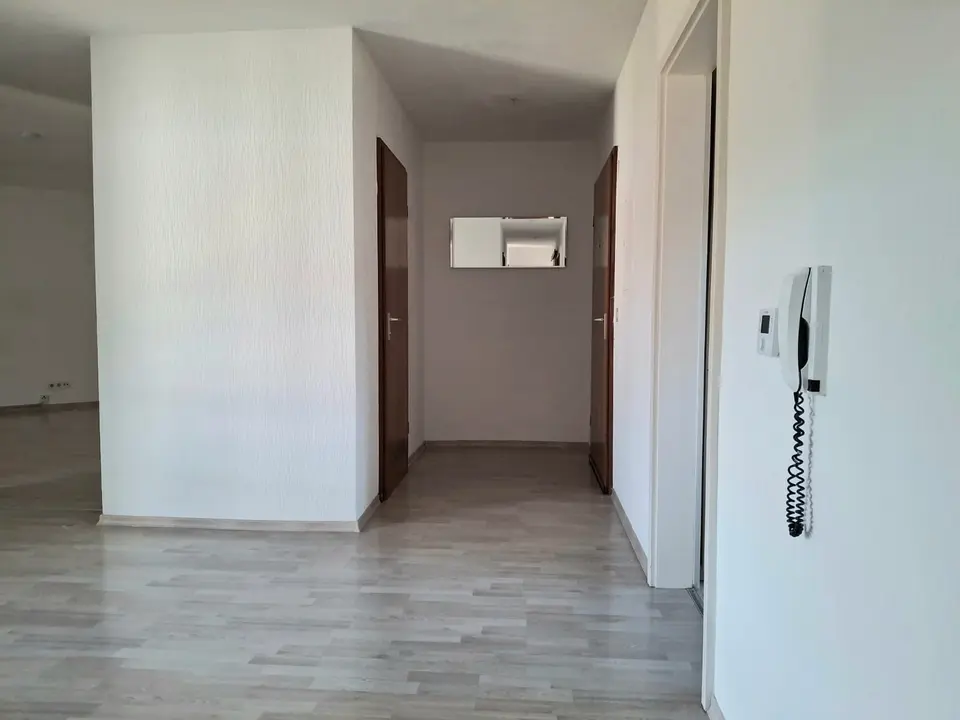 4 Zimmer Wohnung mit 90 m² in Schwäbisch Gmünd – Bild 6