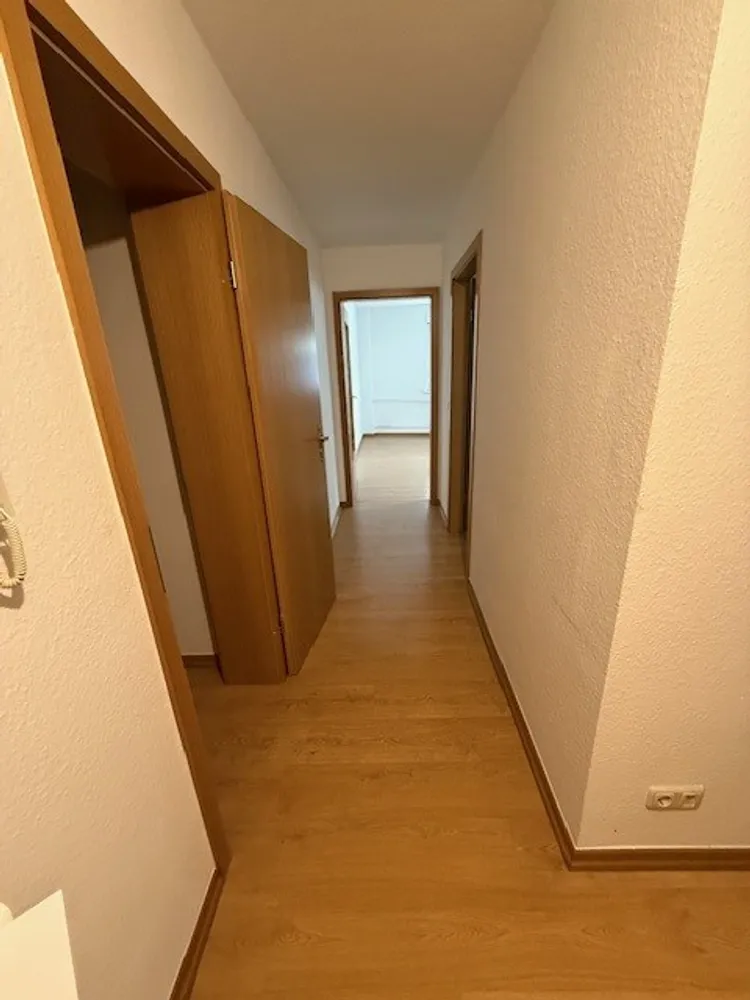 2 Zimmer Wohnung mit 56 m² in Wiesbaden – Bild 11