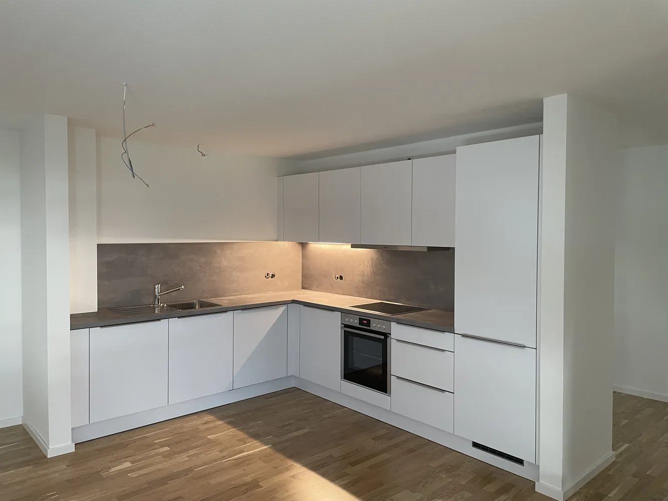 4 Zimmer Wohnung mit 88 m² in Stuttgart – Bild 3