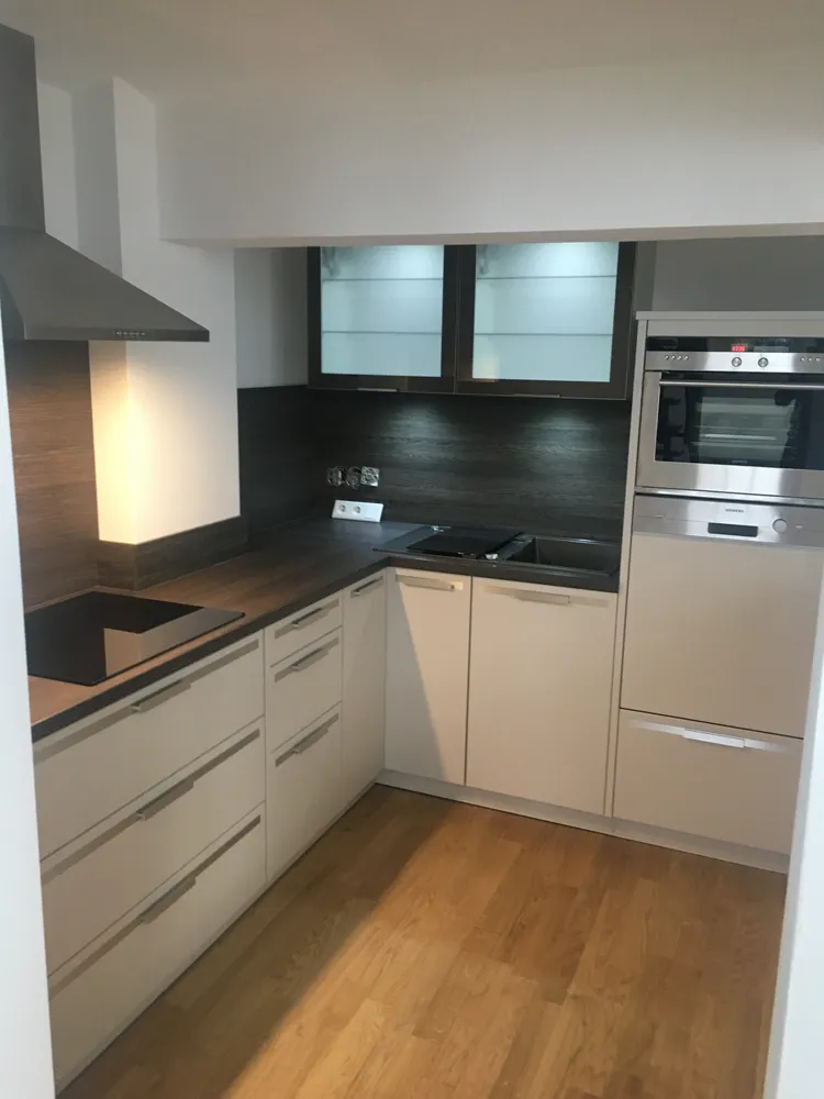2 Zimmer Wohnung mit 71 m² in Nürnberg – Bild 11
