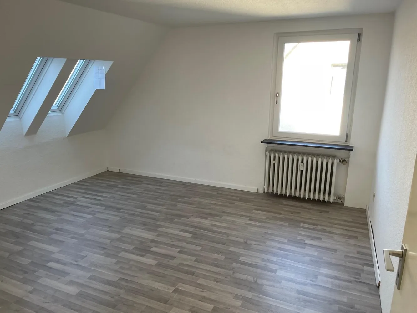 3 Zimmer Wohnung mit 68 m² in Bochum – Bild 3