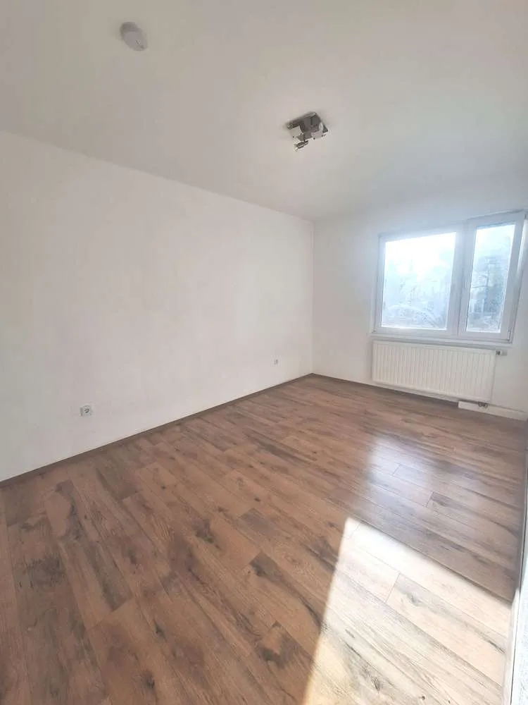 2 Zimmer Wohnung mit 38 m² in Köln – Bild 6