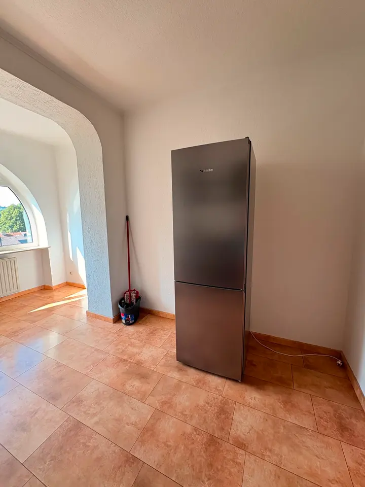 2 Zimmer Wohnung mit 60 m² in Wuppertal – Bild 8