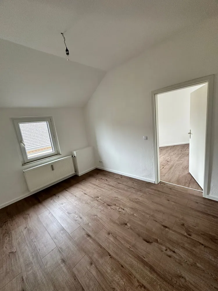 2 Zimmer Wohnung mit 41 m² in Witten – Bild 3