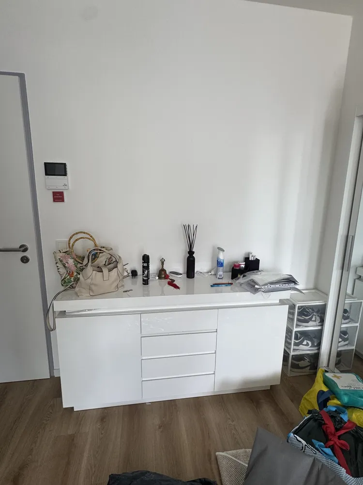 2 Zimmer Wohnung mit 49 m² in Berlin – Bild 12