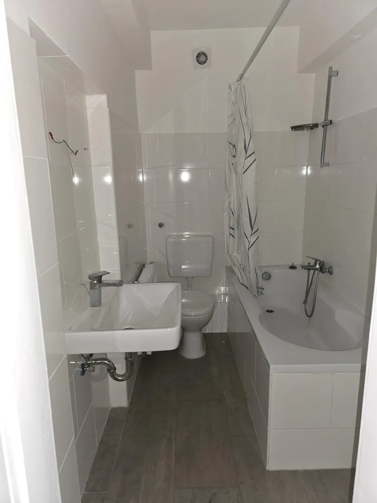 2 Zimmer Wohnung mit 60 m² in Hagen – Bild 9