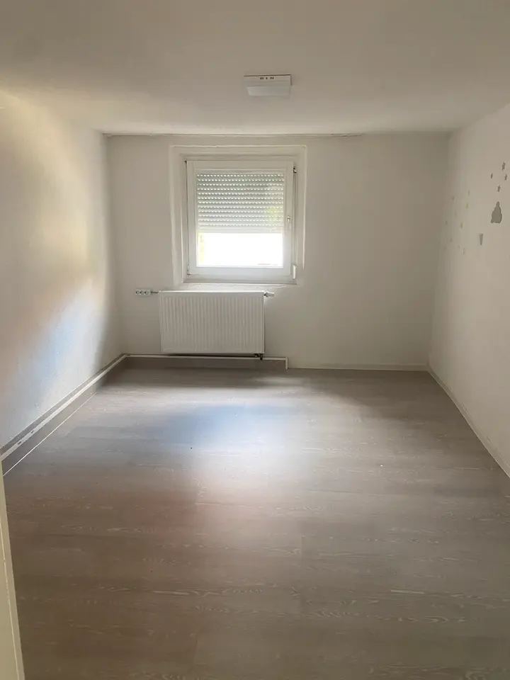 3 Zimmer Wohnung mit 87 m² in Tuttlingen – Bild 1