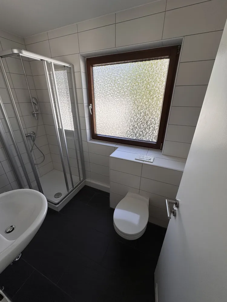 WG-Zimmer mit 10 m² in Stuttgart – Bild 4