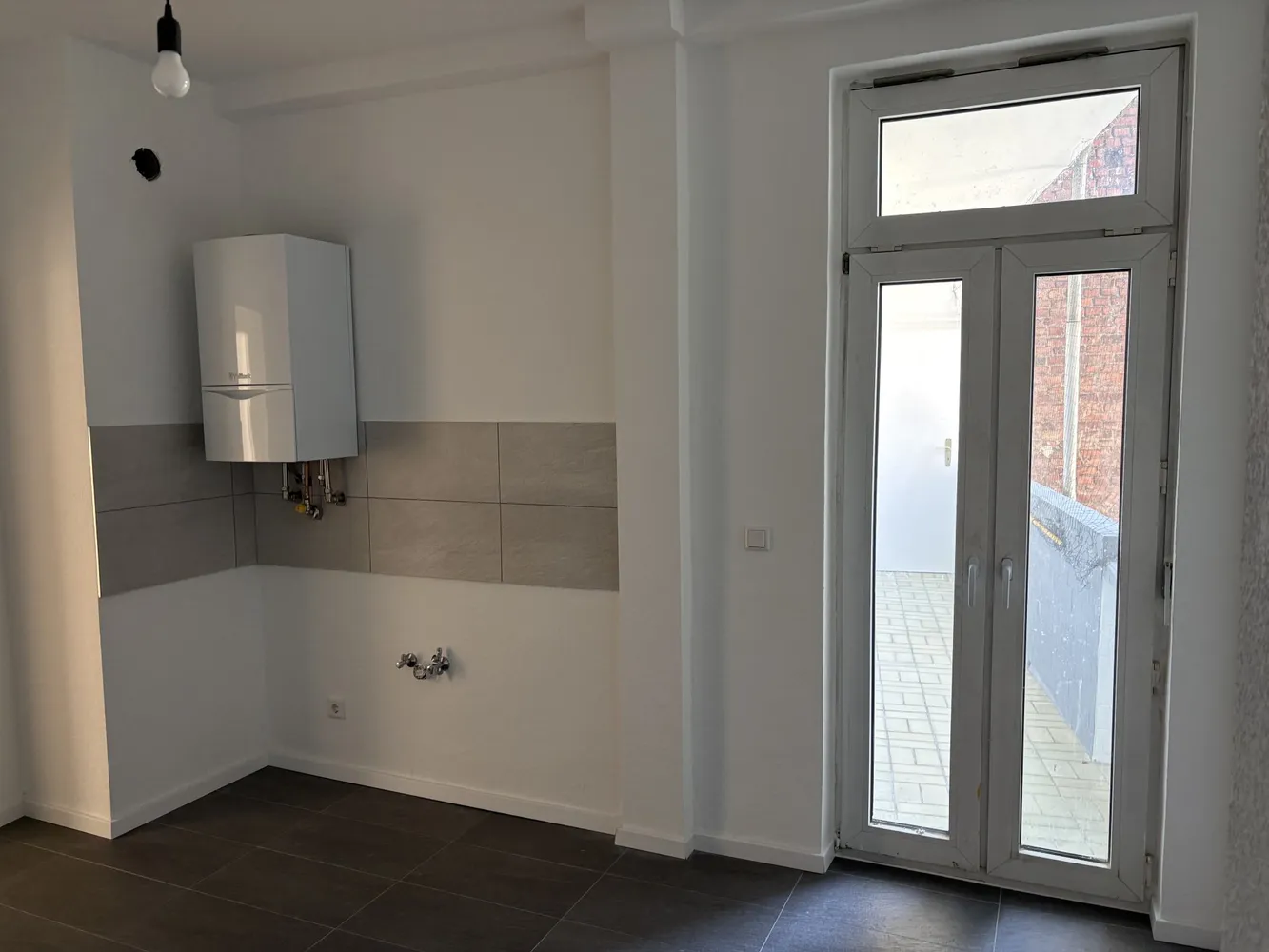 3 Zimmer Wohnung mit 87 m² in Düsseldorf – Bild 4