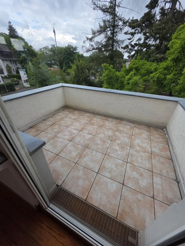 2 room apartment with 70 m² in Bonn – Photo 8