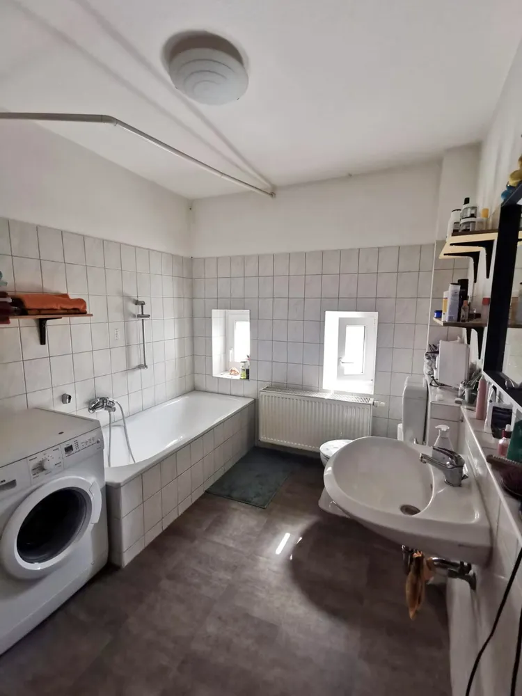 3 Zimmer Wohnung mit 77 m² in Leipzig – Bild 10