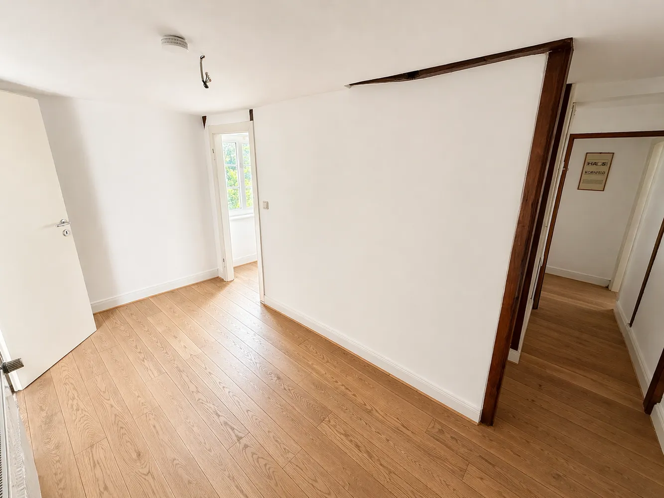 4 room house with 140 m² in Mettmann – Photo 8