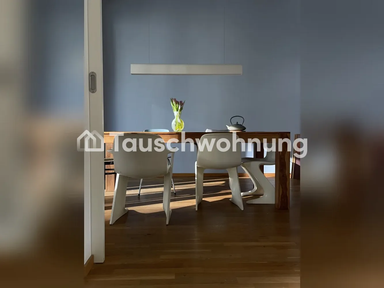 4 Zimmer Wohnung mit 123 m² in Berlin – Bild 7