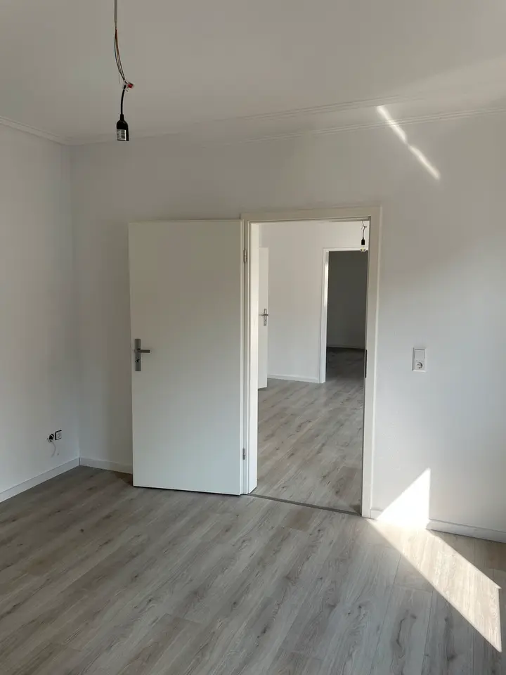 4 Zimmer Wohnung mit 85 m² in Bietigheim-Bissingen – Bild 7
