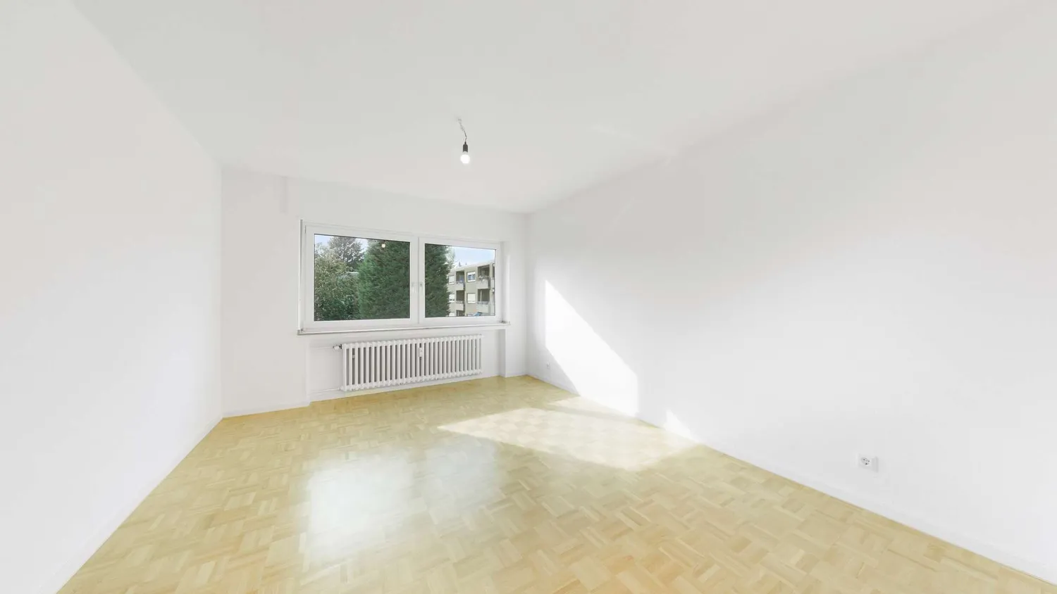 3 Zimmer Wohnung mit 78 m² in Krefeld – Bild 11