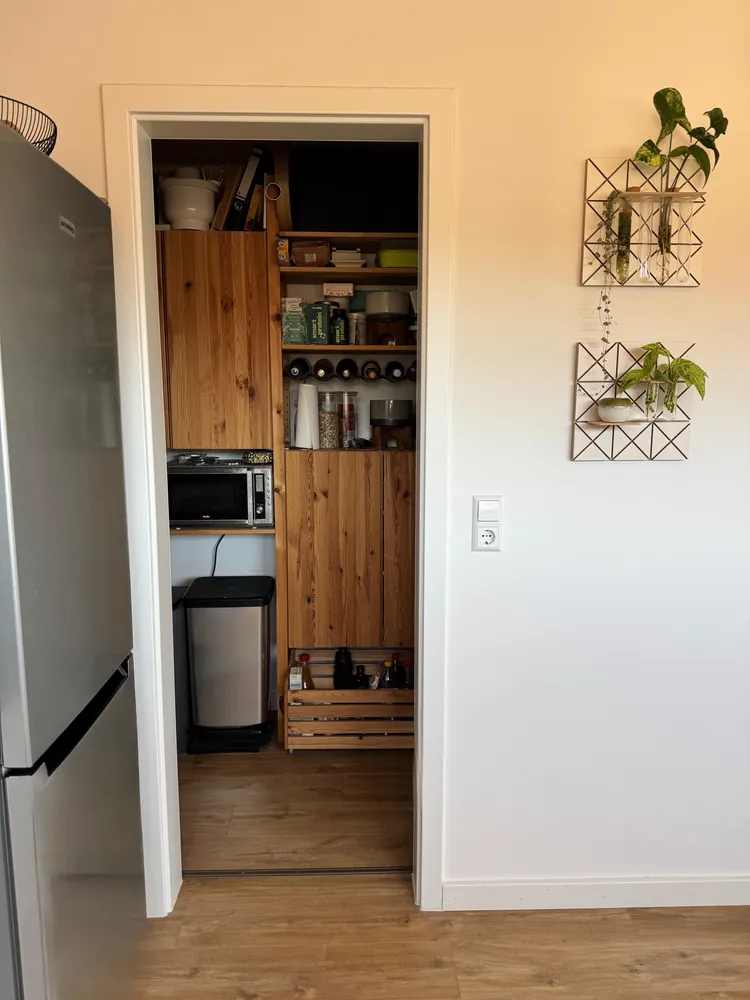 4 room apartment with 105 m² in Biberach an der Riß – Photo 4