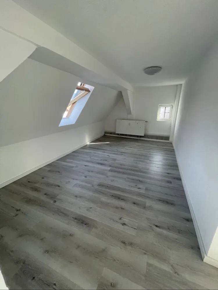3 Zimmer Wohnung mit 50 m² in Rottenburg am Neckar – Bild 5