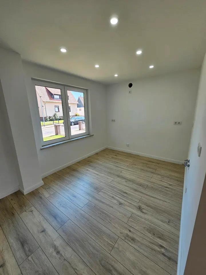 3 Zimmer Wohnung mit 85 m² in Northeim – Bild 10