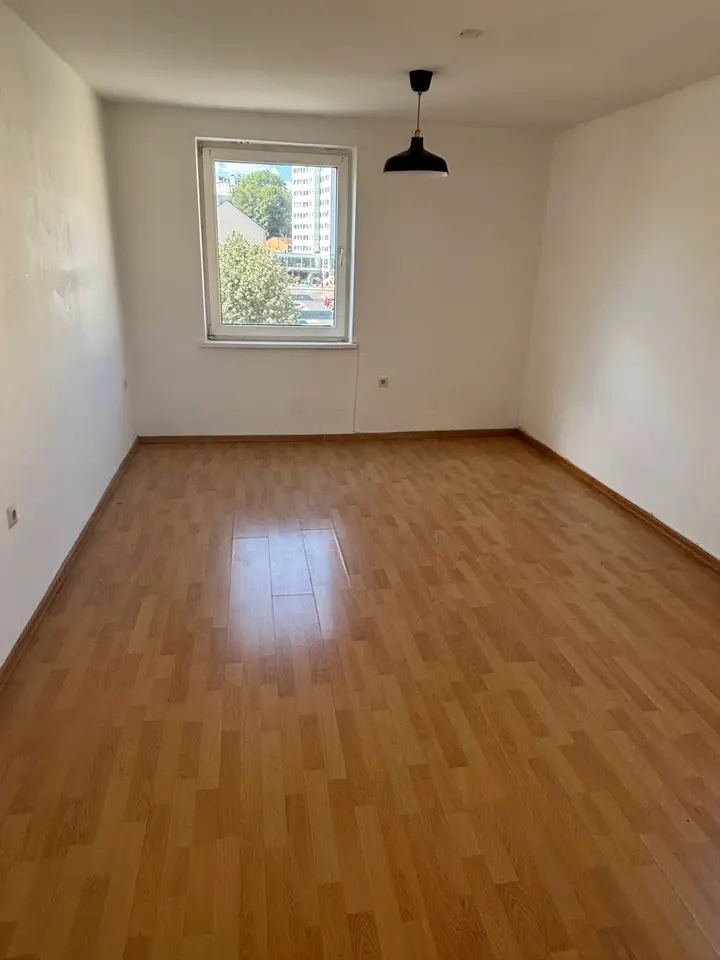 2 Zimmer Wohnung mit 54 m² in Kassel – Bild 3