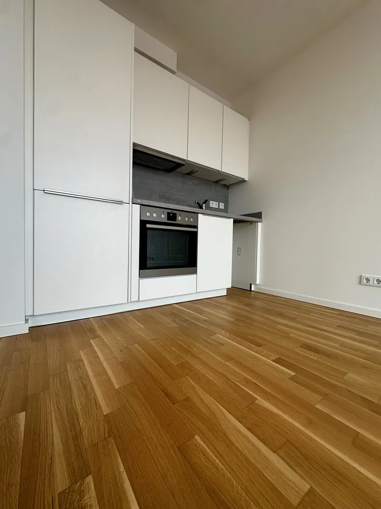3 Zimmer Wohnung mit 59 m² in Berlin – Bild 5