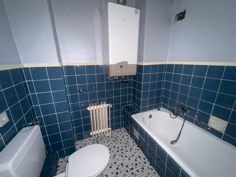 3 Zimmer Wohnung mit 73 m² in Osnabrück – Bild 5
