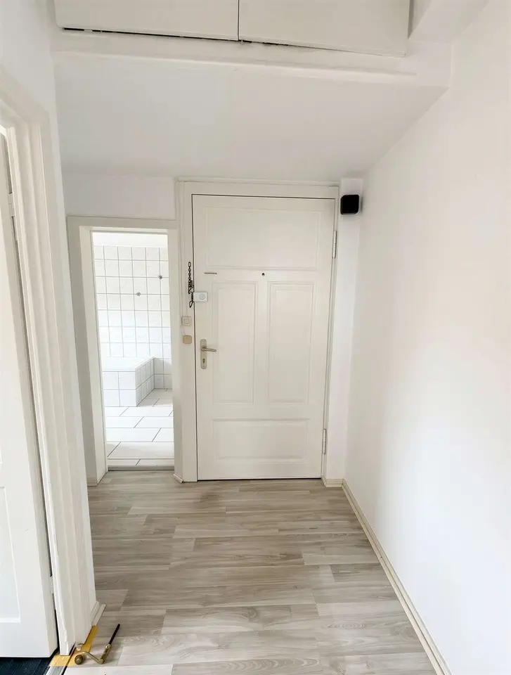 3 Zimmer Wohnung mit 70 m² in Braunschweig – Bild 7