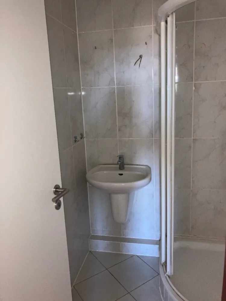 4 room apartment with 90 m² in Hanover – Photo 4