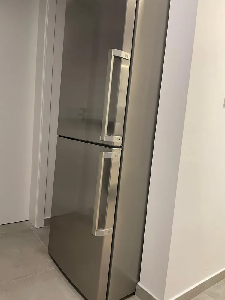 1 Zimmer Wohnung mit 26 m² in Stuttgart – Bild 7