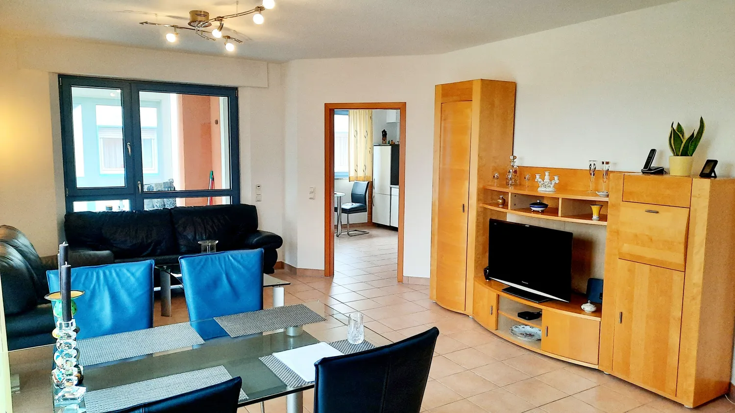 3 Zimmer Wohnung mit 77 m² in Bochum – Bild 7