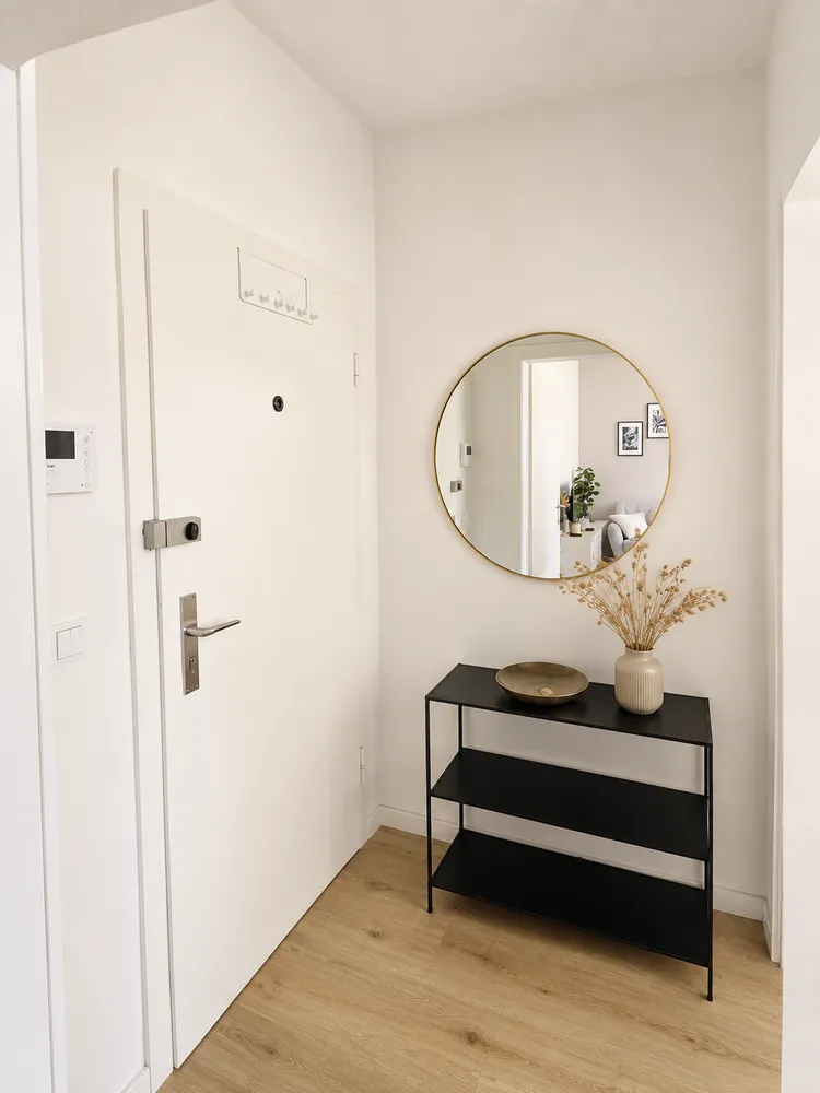 1 Zimmer Wohnung mit 39 m² in Essen – Bild 5