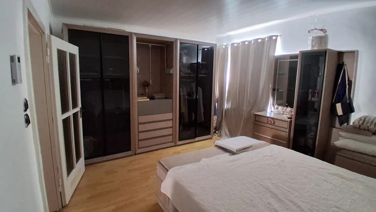 3 Zimmer Wohnung mit 65 m² in Mönchengladbach – Bild 6
