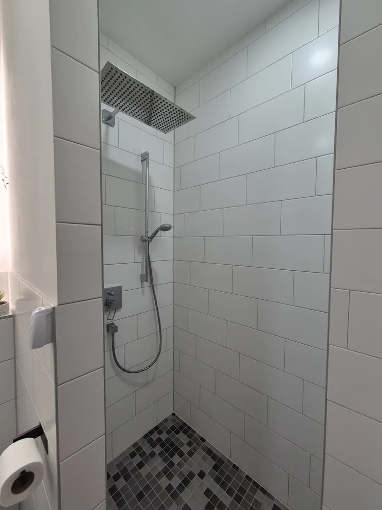 3 room apartment with 36 m² in Erfurt – Photo 4
