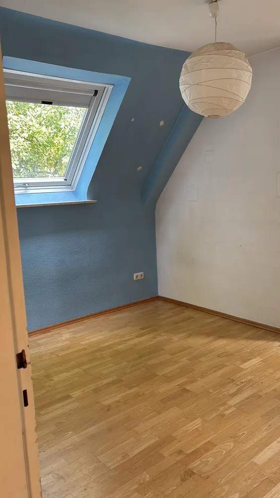 4 Zimmer Wohnung mit 80 m² in Erlangen – Bild 8