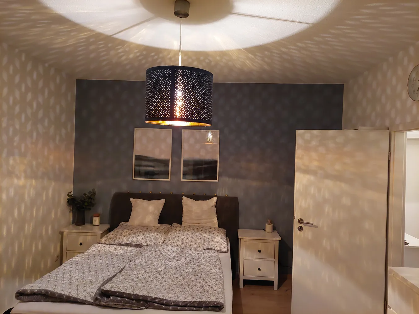 2 Zimmer Wohnung mit 58 m² in Erfurt – Bild 5