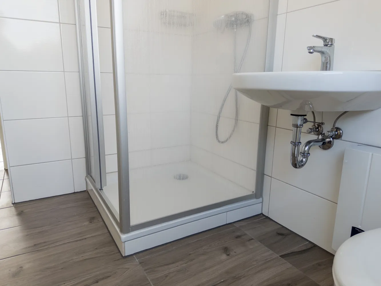 2 Zimmer Wohnung mit 56 m² in Duisburg – Bild 3