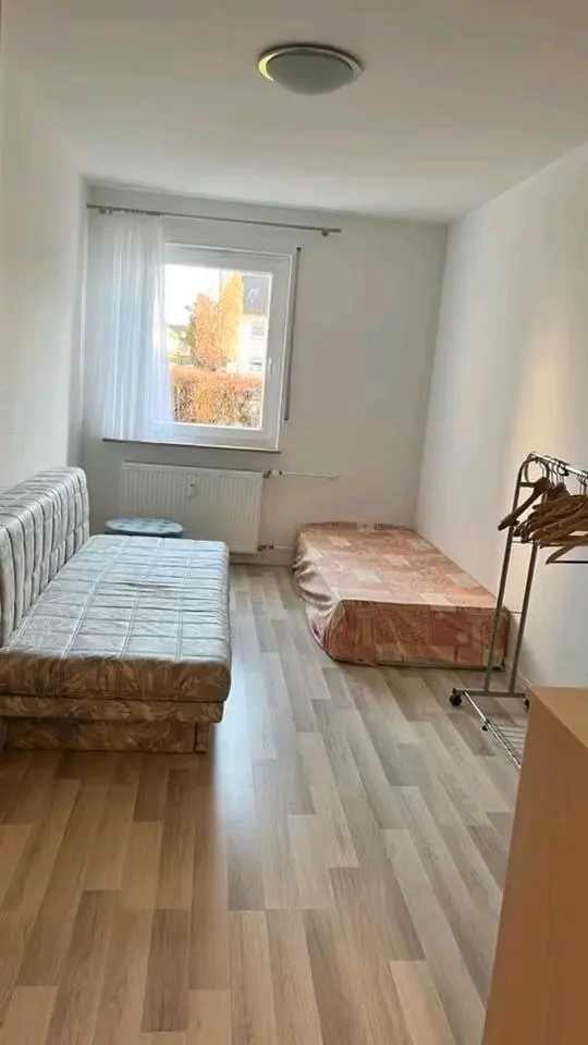 WG-Zimmer mit 80 m² in Dietzenbach – Bild 10