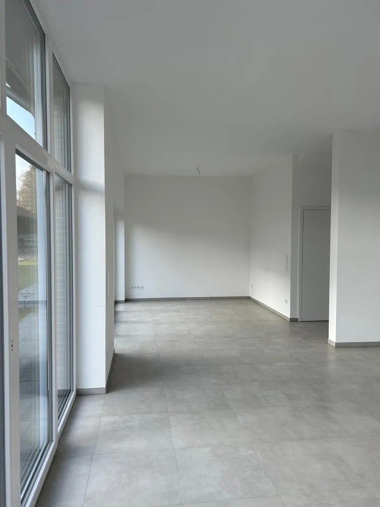 5 room house with 180 m² in Münster – Photo 9